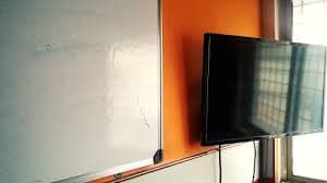 DesignXP - Best UI UX Design Training Design XP - Best UI UX Design Training photo 2